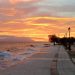 Μόλις 90 λεπτά από την Αθήνα: Το Ξυλόκαστρο της απλότητας και της ηρεμίας