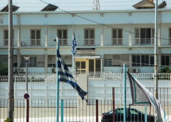 Καίριες παρεμβάσεις της Εξωτερικής Φρουράς σε Δράμα και Κορυδαλλό  