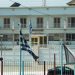 Καίριες παρεμβάσεις της Εξωτερικής Φρουράς σε Δράμα και Κορυδαλλό