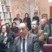 Παρουσιάστηκε στα Τρίκαλα ο 45ος τόμος του επιστημονικού περιοδικού «ΤΡΙΚΑΛΙΝΑ»
