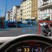 Η τεχνητή νοημοσύνη μειώνει στο μισό τα ατυχήματα των αυτοκινήτων