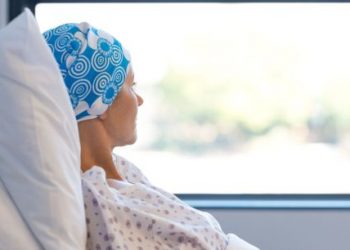 Δημιουργείται ανακουφιστική δομή φροντίδας για τους καρκινοπαθείς τον Ιούνιο στην Θεσσαλία