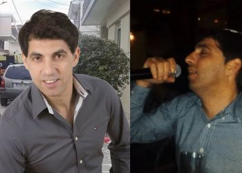 Γιώργος Τσιτόγλου: Αυτή είναι η μαρτυρία του 17χρονου που σοκάρει – «Σκέφτηκα ότι θα πεθάνω ή θα με …»