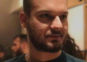 Το πρώτο θύμα του πολέμου είναι η αλήθεια