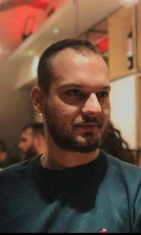 Το πρώτο θύμα του πολέμου είναι η αλήθεια
