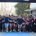Γιορτή αθλητισμού στα Τρίκαλα και μέγιστη επιτυχία στον 17ο Ημιμαραθώνιο “Θανάσης Σταμόπουλος”