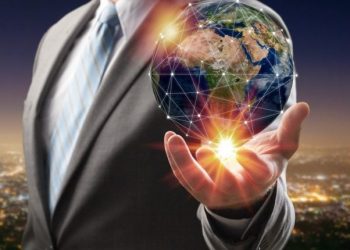 World Population Review: Ποιες είναι οι εξυπνότερες χώρες στον κόσμο – Η θέση της Ελλάδας