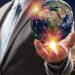 World Population Review: Ποιες είναι οι εξυπνότερες χώρες στον κόσμο – Η θέση της Ελλάδας