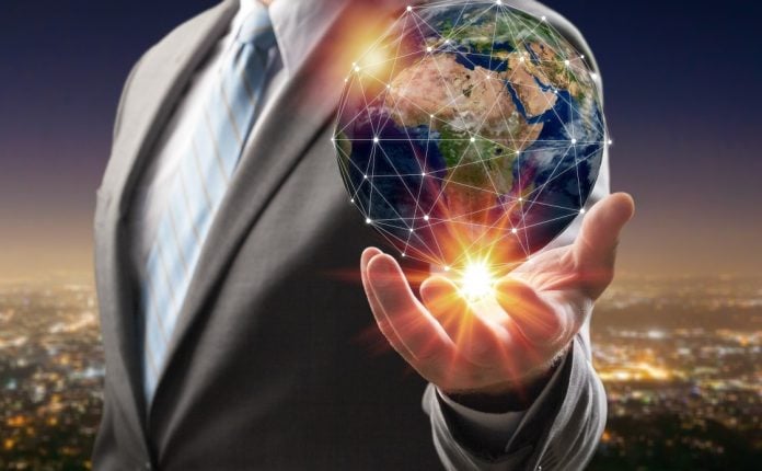 World Population Review: Ποιες είναι οι εξυπνότερες χώρες στον κόσμο – Η θέση της Ελλάδας