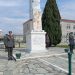 Ξεκίνησαν στα Τρίκαλα οι επετειακές εκδηλώσεις για τον εθνικό εορτασμό της Ελληνικής Επανάστασης του 1821