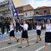 Με κάθε επισημότητα οι επετειακές εκδηλώσεις στην Καλαμπάκα για την 25η Μαρτίου 1821
