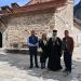 Δυναμική πρωτοβουλία του Δήμου Μετεώρων για το Πάσχα με τηλεοπτική προβολή και μεγάλη συναυλία