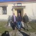Ανακαινίζεται το πρώην Δημοτικό Σχολείο Βλαχάβας