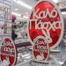 Πασχαλινό εορταστικό ωράριο: Πότε ξεκινάει – Πώς θα λειτουργήσουν τα καταστήματα