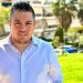 Ο Τρικαλινός Ευάγγελος Καραμίντζιος (προσωρινός) Πρόεδρος στον Ε.Ο.Π.Π.Ε.Π.