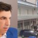 Εξελίξεις στην Καρδίτσα: Συνελήφθησαν οι δράστες της δολοφονίας του τραγουδιστή – Ομολόγησε ένας ανήλικος