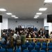 Αλλάζει η ταξιθεσία στη δίκη των Τεμπών – Αυτή θα είναι η νέα χωροταξία στην αίθουσα