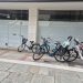 Από τη μια νύχτα στην άλλη, λουκέτα στα Τρίκαλα – Όλο και περισσότερα καταστήματα σβήνουν αθόρυβα στο κέντρο της πόλης
