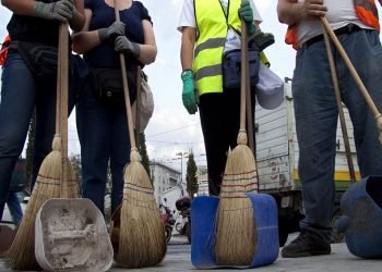 Δήμος Φαρκαδόνας: Προσλήψεις 20 ατόμων – Πού θα απασχοληθούν, μέχρι πότε οι αιτήσεις