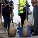 Δήμος Φαρκαδόνας: Προσλήψεις 20 ατόμων – Πού θα απασχοληθούν, μέχρι πότε οι αιτήσεις
