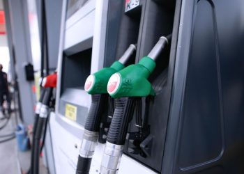 Επίσημο: Ξεκινά απεργία διαρκείας σε βενζινάδικα