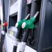 Επίσημο: Ξεκινά απεργία διαρκείας σε βενζινάδικα