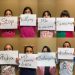 «Μαζί είμαστε πιο δυνατοί»: Φωνή ενάντια στον σχολικό εκφοβισμό από τη θεατρική ομάδα του ΚΔΑΠ ΟΜΟΝΟΙΑ του Δ. Τρικκαίων