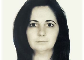Θλίψη για το θάνατο της 60χρονης δασκάλας Δήμητρας Καραμήτρου