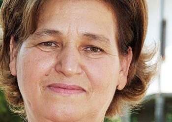 Θλίψη για το θάνατο της Ελένης Μπαμπά