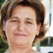 Θλίψη για το θάνατο της Ελένης Μπαμπά