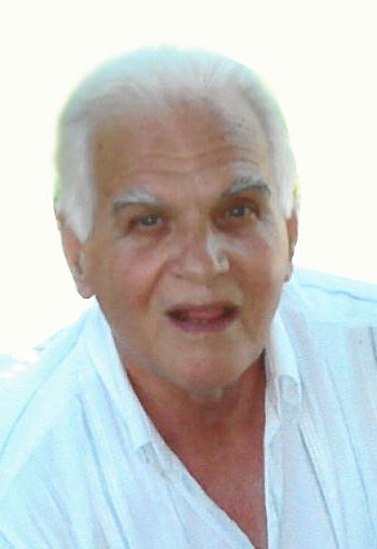 Πέθανε ο συνταξιούχος γεωπόνος Δημήτριος Πανανός