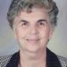 Κηδεύεται την Τρίτη η Παρασκευή Ρόμπου Ζιντζόβα