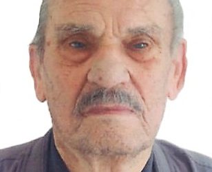 Απεβίωσε ο Κωνσταντίνος Σούλτης
