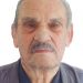 Απεβίωσε ο Κωνσταντίνος Σούλτης