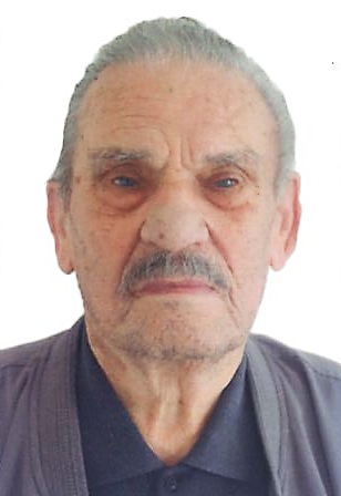 Απεβίωσε ο Κωνσταντίνος Σούλτης