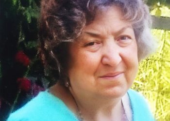 Απεβίωσε η Ροδάνθη Πρινάρη – Ζαραμπούκα