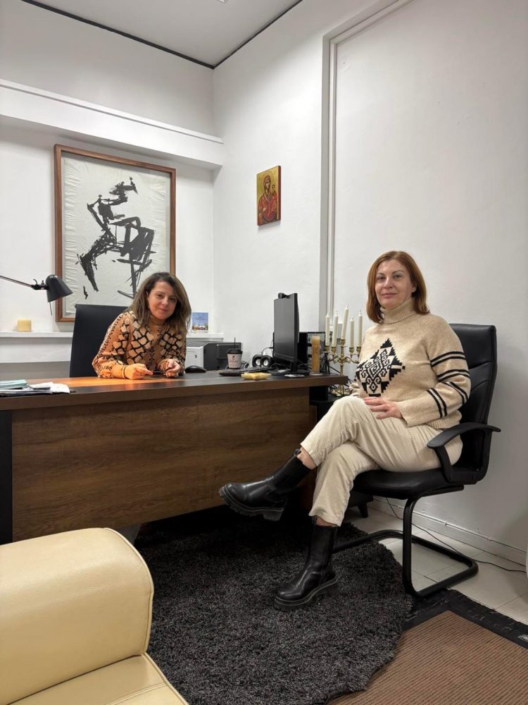 Αναβαθμίζονται οι υπηρεσίες του Κ.Υ. Καλαμπάκας – Εντάσσεται πνευμονολόγος στο δυναμικό της μονάδας