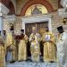 Η Κυριακή της Ορθοδοξίας στον Ι.Μ.Ν. Αγίου Νικολάου Τρικάλων – Τρίκκης Χρυσόστομος: «Χρόνια πολλά και ορθόδοξα» (ΕΙΚΟΝΕΣ)
