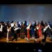 «Τι καλά το λέει τ’ αηδόνι…»: Σύμπραξη για τον πολιτισμό με περιεχόμενο και κοινωνική ευαισθησία
