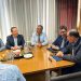 Θανάσης Λιούτας: Προχωρούν τα έργα και λύνονται τα προβλήματα για τις αποζημιώσεις – Νέα νομοθετική ρύθμιση για όσους είχαν εκκρεμότητες ιδιοκτησίας