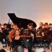 «Μια Βραδιά στο Μπούρτζι» με το Μουσικό Σχολείο Τρικάλων
