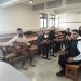 Εξαιρετικά επιτυχημένη η δράση «Ανοιχτές Θύρες» (Open Day) για τρίτη συνεχόμενη χρονιά στο Μουσικό Σχολείο Τρικάλων
