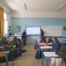 Παγκόσμια ημέρα των Μαθηματικών του 9ου Γυμνασίου Τρικάλων