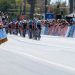 ΔΕΗ Tour of Hellas 2026: Για πρώτη φορά ζωντανά στην ΕΡΤ οι 5 αγωνιστικές μέρες της διοργάνωσης από τα Ιωάννινα ως την Αθήνα