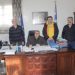Νέα σύμβαση για την Δ.Ε. Πινδέων υπέγραψε ο Δήμος Πύλης