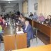 Σε δημόσια διαβούλευση η Β’ Φάση «Κυκλοφοριακής Μελέτης της Πύλης»