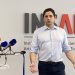 Βουλγαρία: Από τις λίγες χώρες παγκοσμίως με δημόσια κυρίαρχη τεχνητή νοημοσύνη δωρεάν για τους πολίτες της