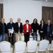 Τα Τρίκαλα στο επίκεντρο της επιστημονικής καινοτομίας – Μαθηματικά, Ιατρική και Τεχνητή Νοημοσύνη συναντήθηκαν στο 3ο Συμπόσιο Μαθηματικών