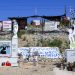 Η δίκη για τα Τέμπη μπορεί να ξεπεράσει και τα δύο χρόνια – Στο εδώλιο 36 άτομα
