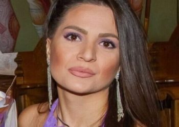 Κηδεύεται την Τρίτη η άτυχη 27χρονη Αργυρώ Μιχαλάκη   